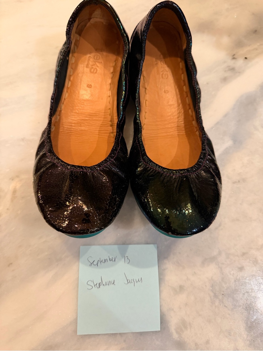 RARE ORIGINAL ARABIAN NIGHT TIEKS
